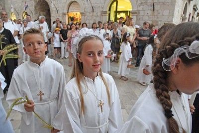 PROCESIJA, 20.06.2019. BY ZT - (50).JPG